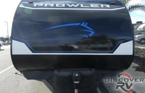 2 Bedroom - XL Trailer -  Delivery only