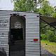 2021 Forest River RV Cherokee Wolf Pup 14CC
