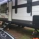 2021 Forest River RV Wildwood FSX 270RTK