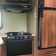 2016 Keystone RV Passport 2810BH Bunk House!