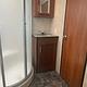 2012 Keystone RV Fuzion 412