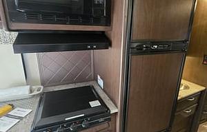 Home on Wheels