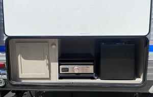 2022 Coachmen RV Catalina