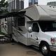 2026 Winnebago Minnie Winnie 31H