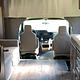 2019 Winnebago Outlook Ready to Roll, "USS Osprey"