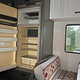 Bessie the Adventure Bus