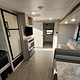 Retreat – The Ultimate Camper for Large Groups