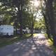 Campspot slideshow image 3