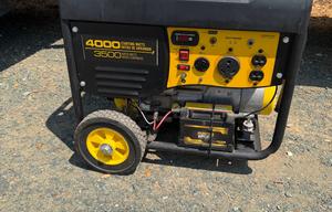 2024 Coleman Lantern LT 17b