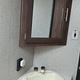 2019 Forest River RV Cherokee Grey Wolf 22MKSE