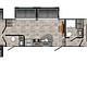 Your Family Bunkhouse