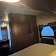 2015 Keystone RV Bullet 220RBI