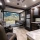 2020 Momentum G-Class Travel Trailer 25G