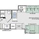 2018 Thor Motor Coach Windsport 31Z