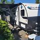 2021 Coachmen RV Clipper Ultra-Lite 17BH