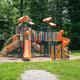 Campspot slideshow image 1