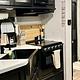 2022 Forest River RV Cherokee Black Label 274BRBBL