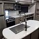 Family Bunkhouse w/ Outdoor Kitchen & Delivery