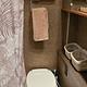 2013 Winnebago - VIA 25Q - Mercedes Diesel