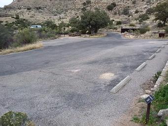Molino, Loop: MOLINO