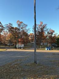 North View Campground