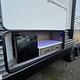 2024 Jayco Jay Flight 267BHSW "MAKE A MEMORY"