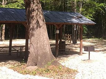 Campground image 2