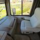2014 Itasca Sunova 35G RV rental photo 11