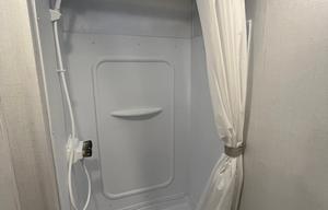 Mighty Mini Retreat: Springdale Mini 1810BH