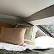 Explore in Style: 2023 Mercedes Coachman RV