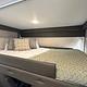 Modern Farmhouse Bunkhouse Motorhome 2022 Alante