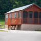 Campspot slideshow image 4