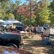 Campspot slideshow image 4