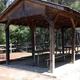 Campground image 1