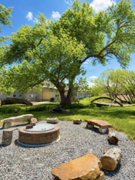 Campspot slideshow image 2