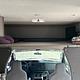 2025 Coachmen RV Freelander 21QSS