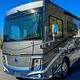 Holiday Rambler Luxury Coach /2 Full Baths & Bunks