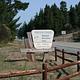 EEL CREEK CAMPGROUND