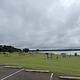 A photo of facility TEMPLES LAKE Day Use Area