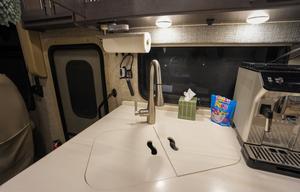 FIMO RV Rentals