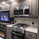 2022 Cedar Creek Bunkhouse Forest River RV 375