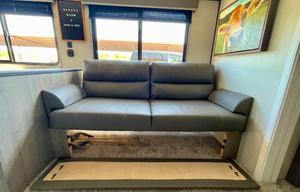 2021 Keystone RV Springdale 282BH