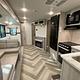 2 bed 2 bath double slides