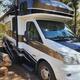 "Surprise" Luxury Winnebago Adventure Coach