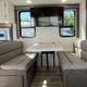 2024 "Thor" Motor Coach Chateau 31EV Bunkhouse