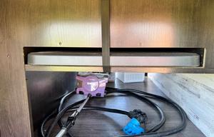 2021 Jayco White Hawk Bunkroom