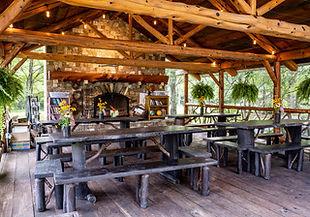 Franklin RV Park & Campground