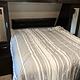 24’ Grand Design Imagine Bunkhouse