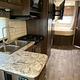 2019 Jayco Redhawk 25R