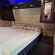 2022 Jayco JayFlight Sleeps 5